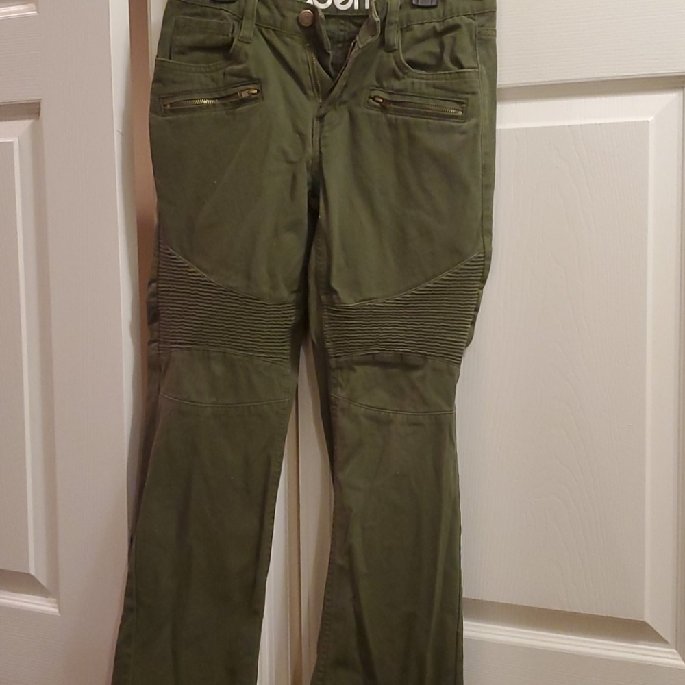 Boys Clothes
